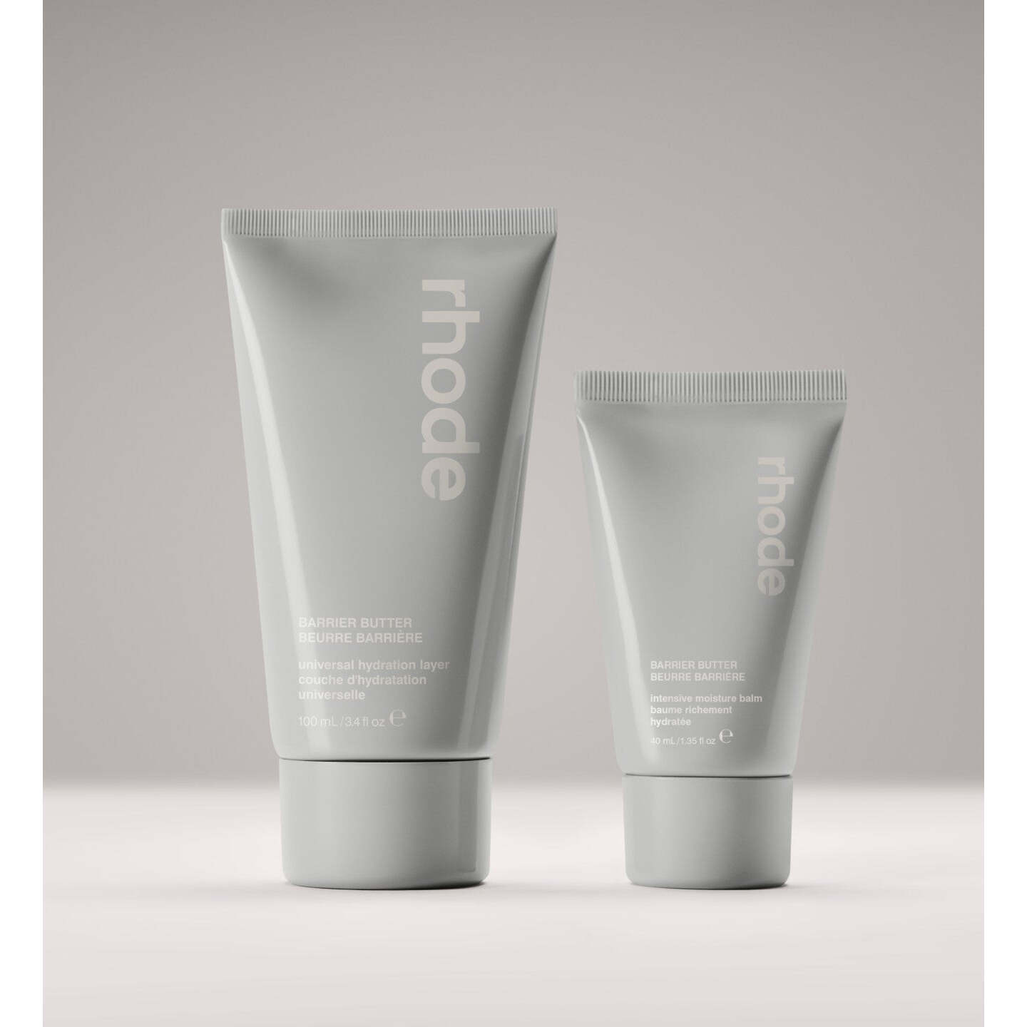 Barrier Butter - Image 4