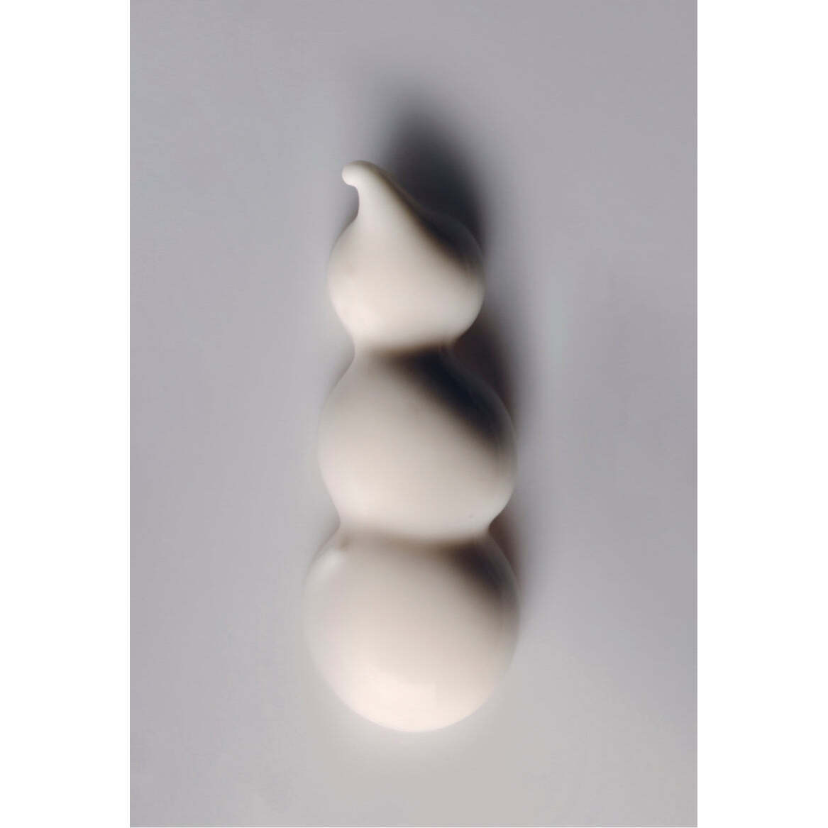 Barrier Butter - Image 3