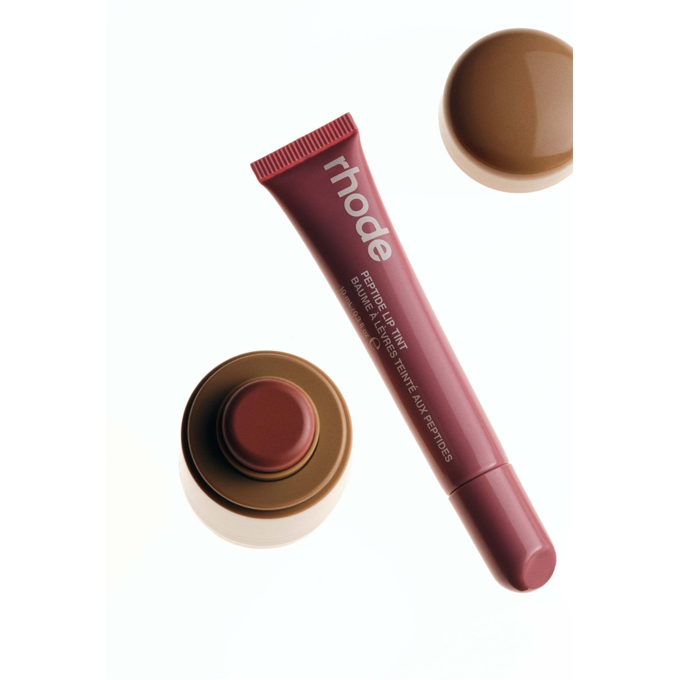 The Duos Tan Line + Salty Tan - Image 2