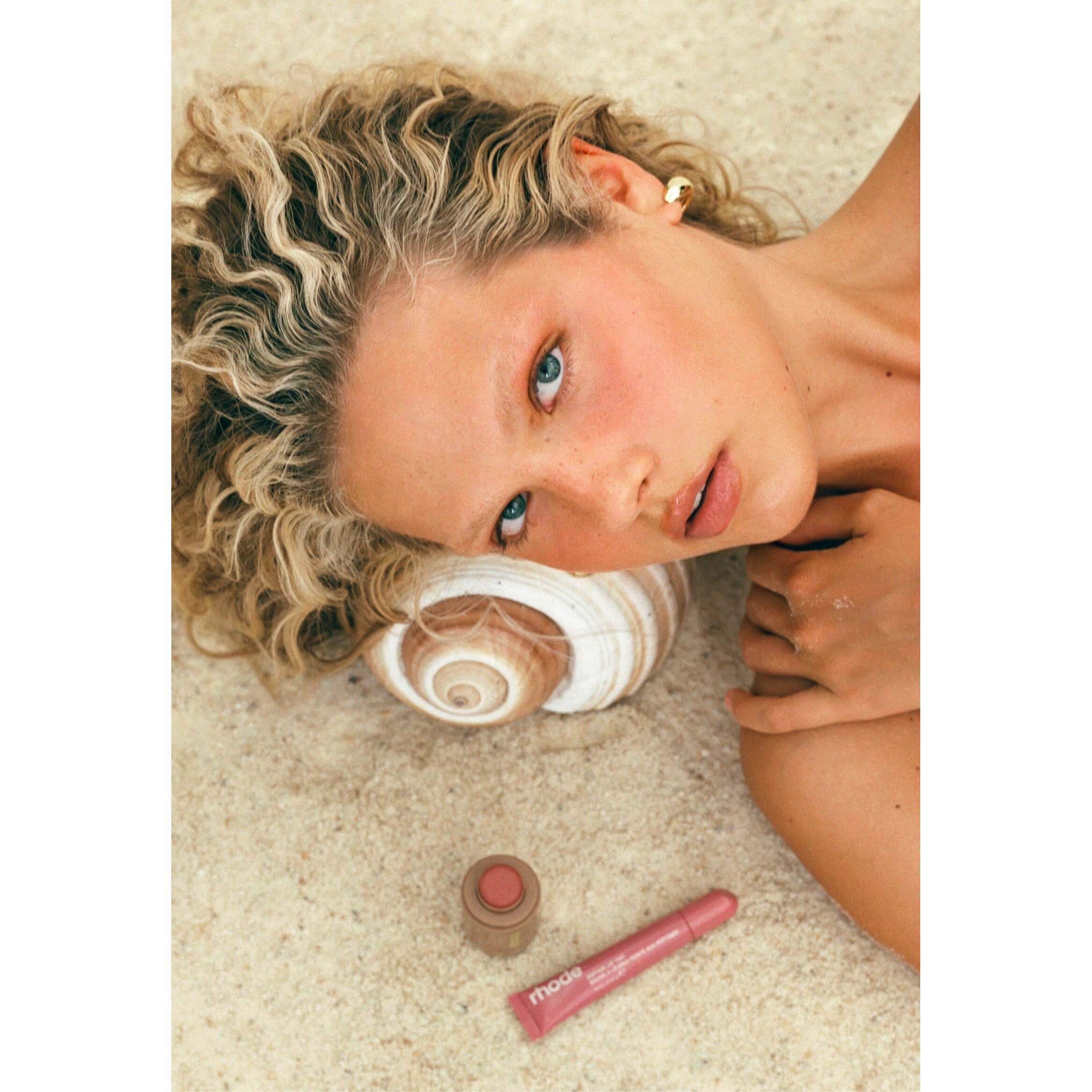 The Duos Tan Line + Salty Tan - Image 4