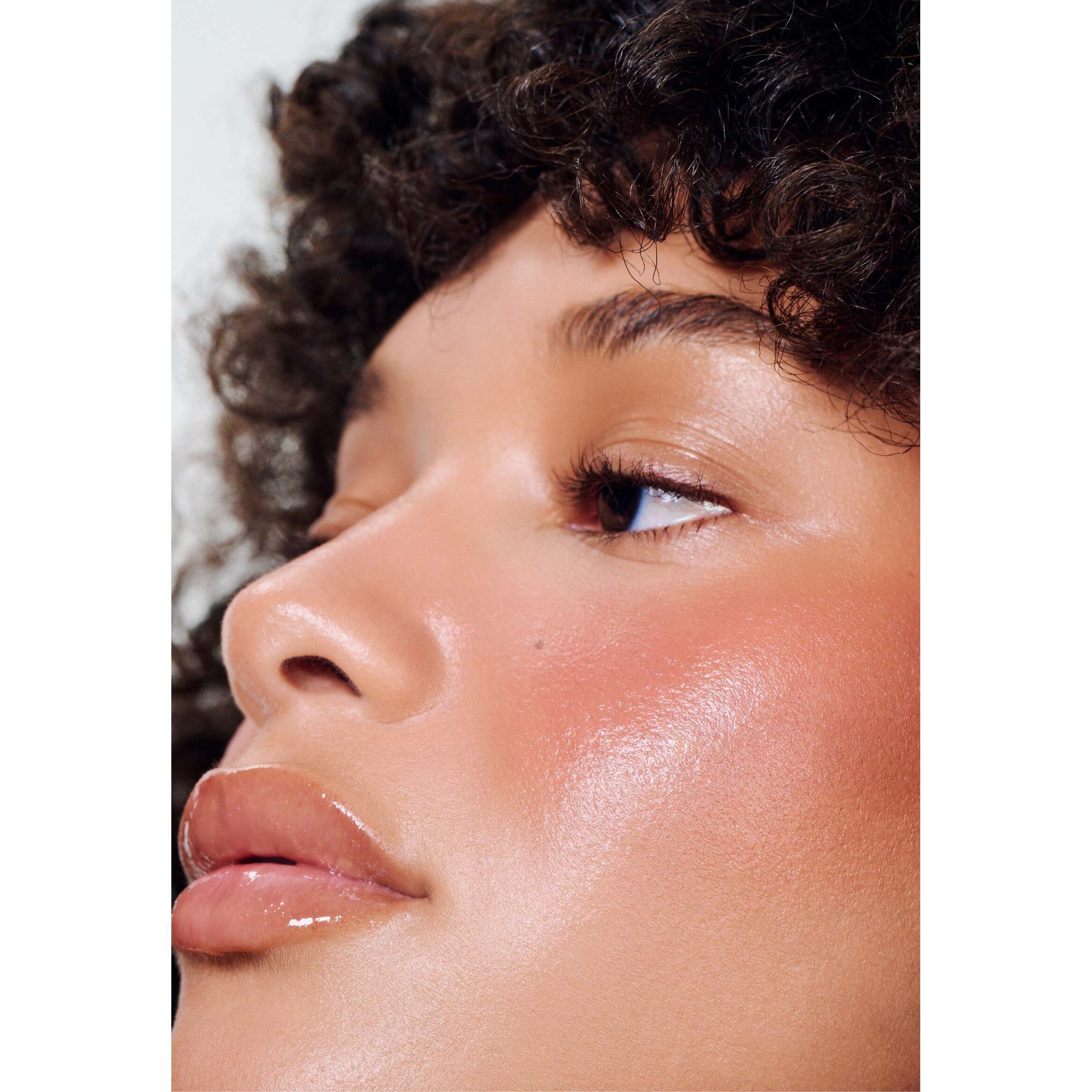 The Duos Tan Line + Salty Tan - Image 3