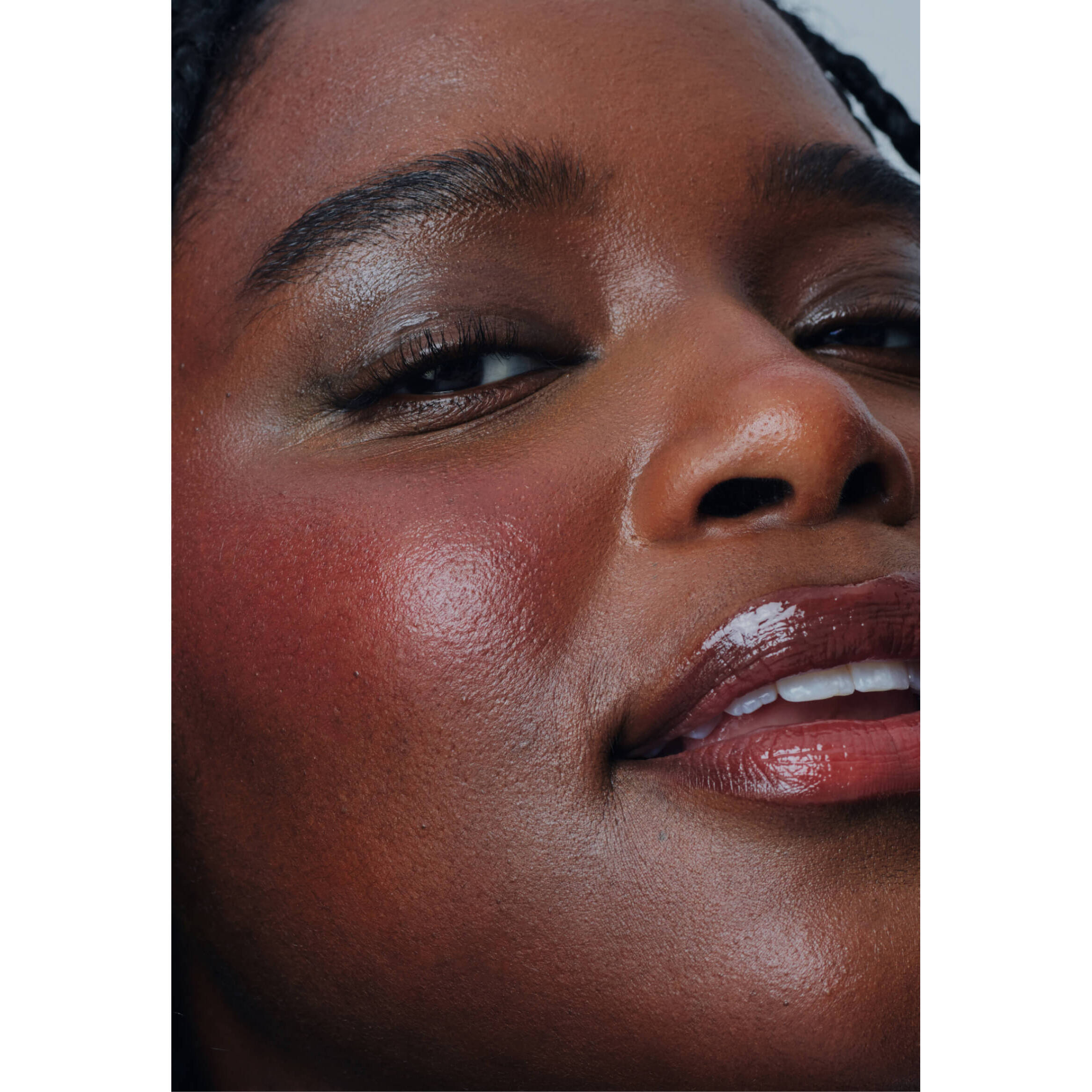 The Duos Toasted Teddy + Espresso - Image 3