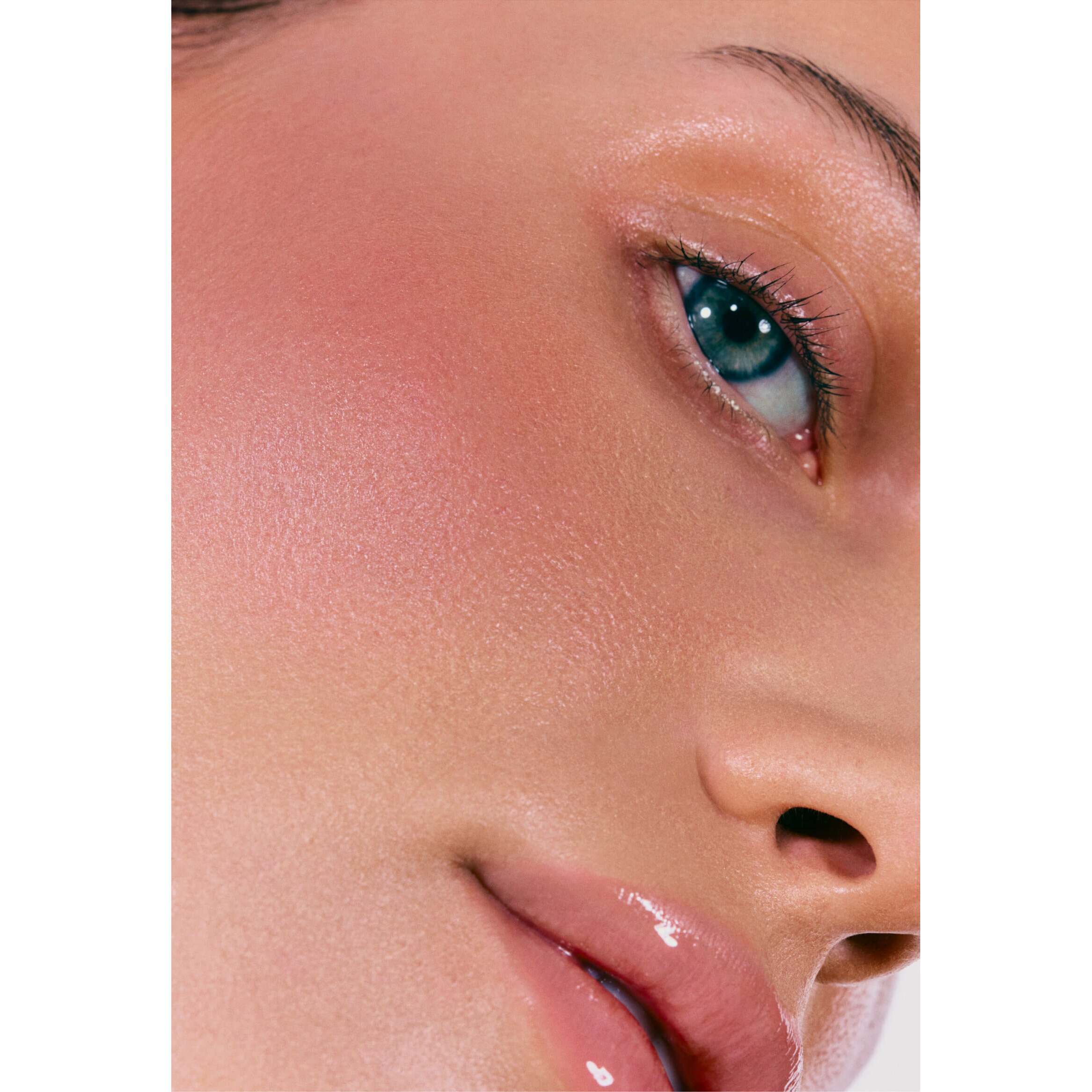 The Duos Piggy + Ribbon - Image 3