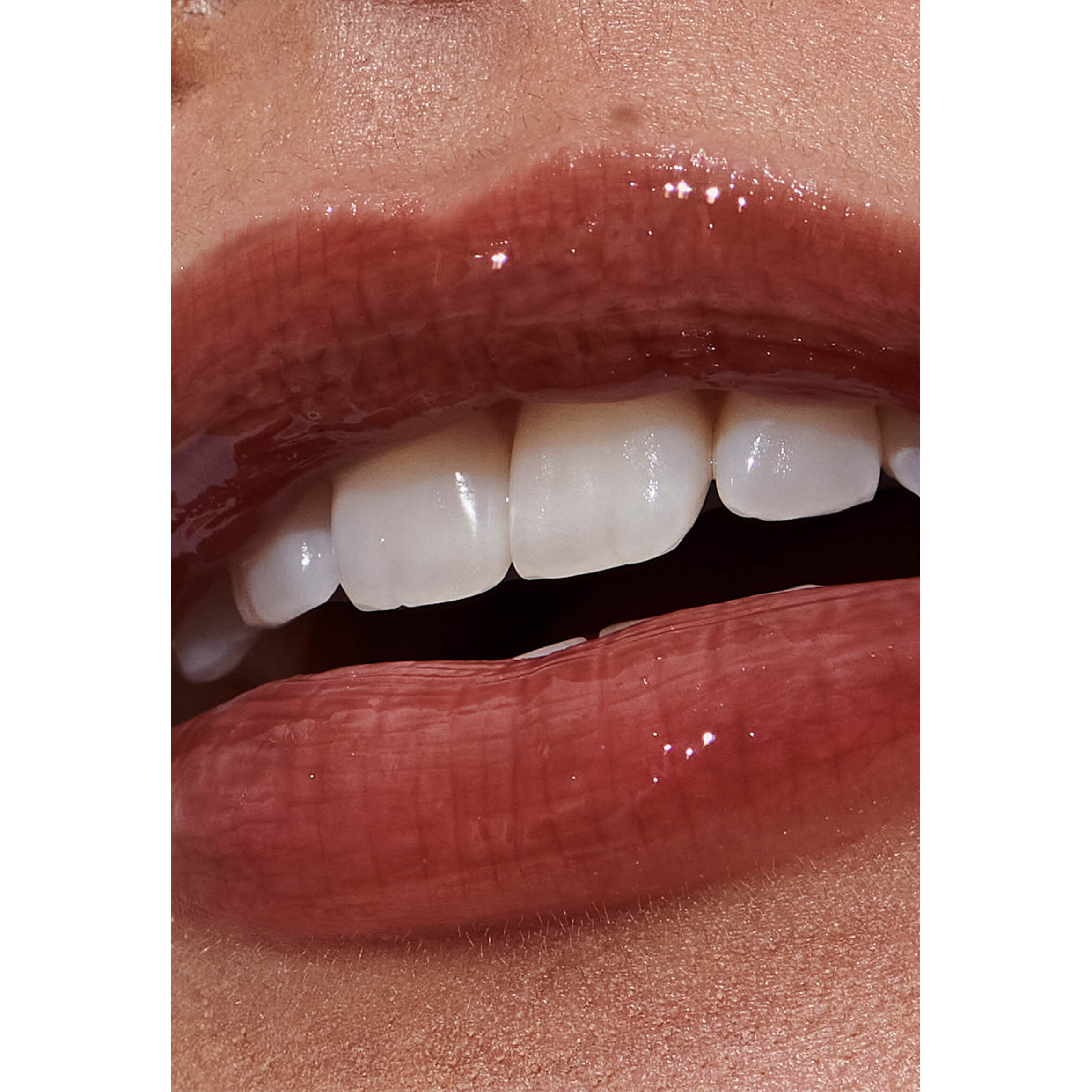 The Duos Toasted Teddy + Espresso - Image 5