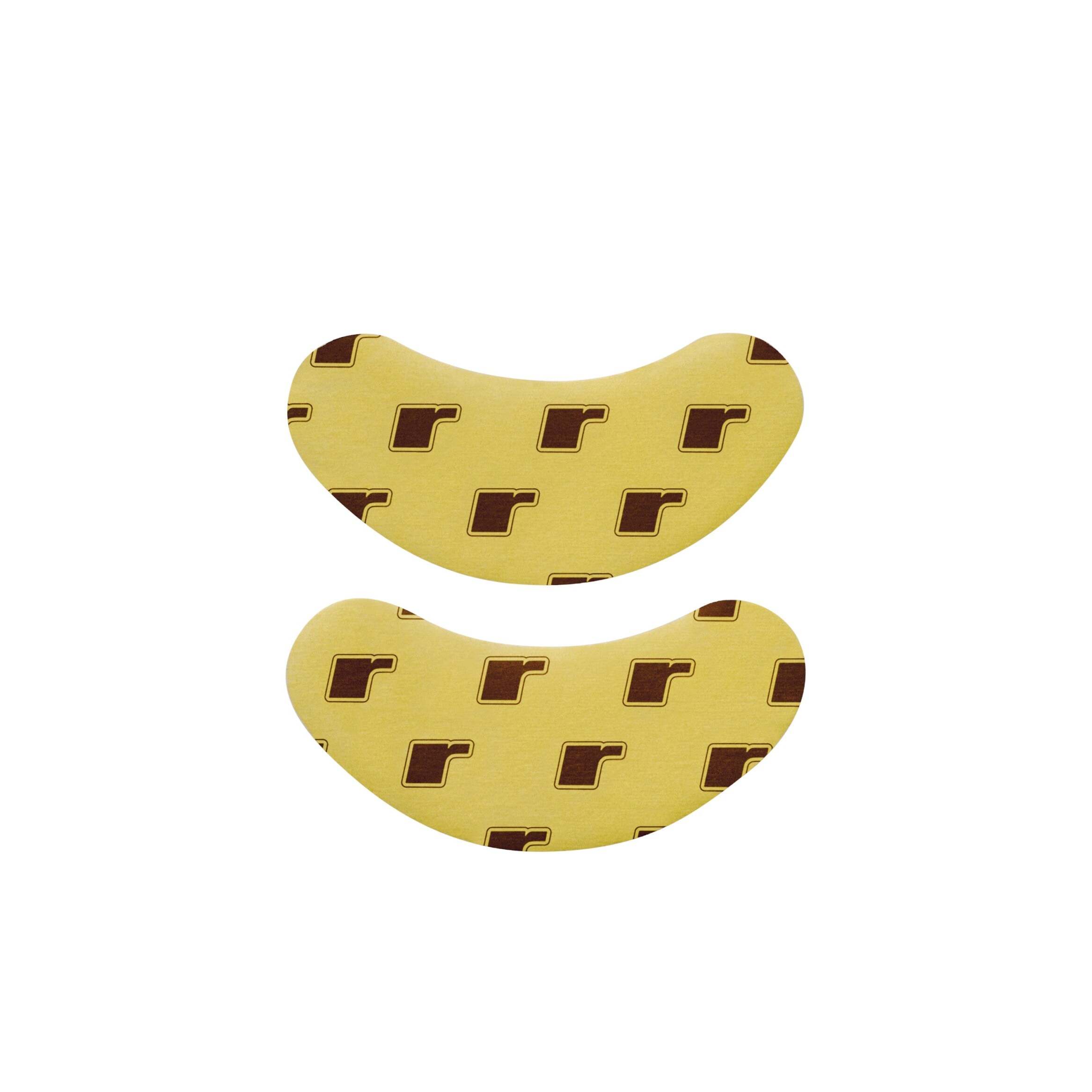 Peptide Eye Prep Banana Peel - Image 2