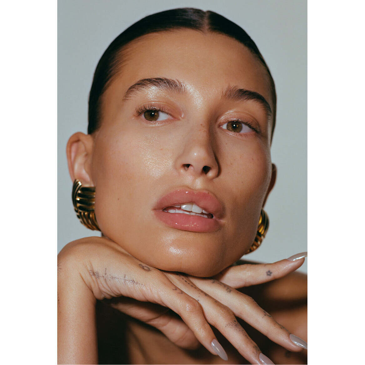 Peptide Glazing Fluid - Image 3