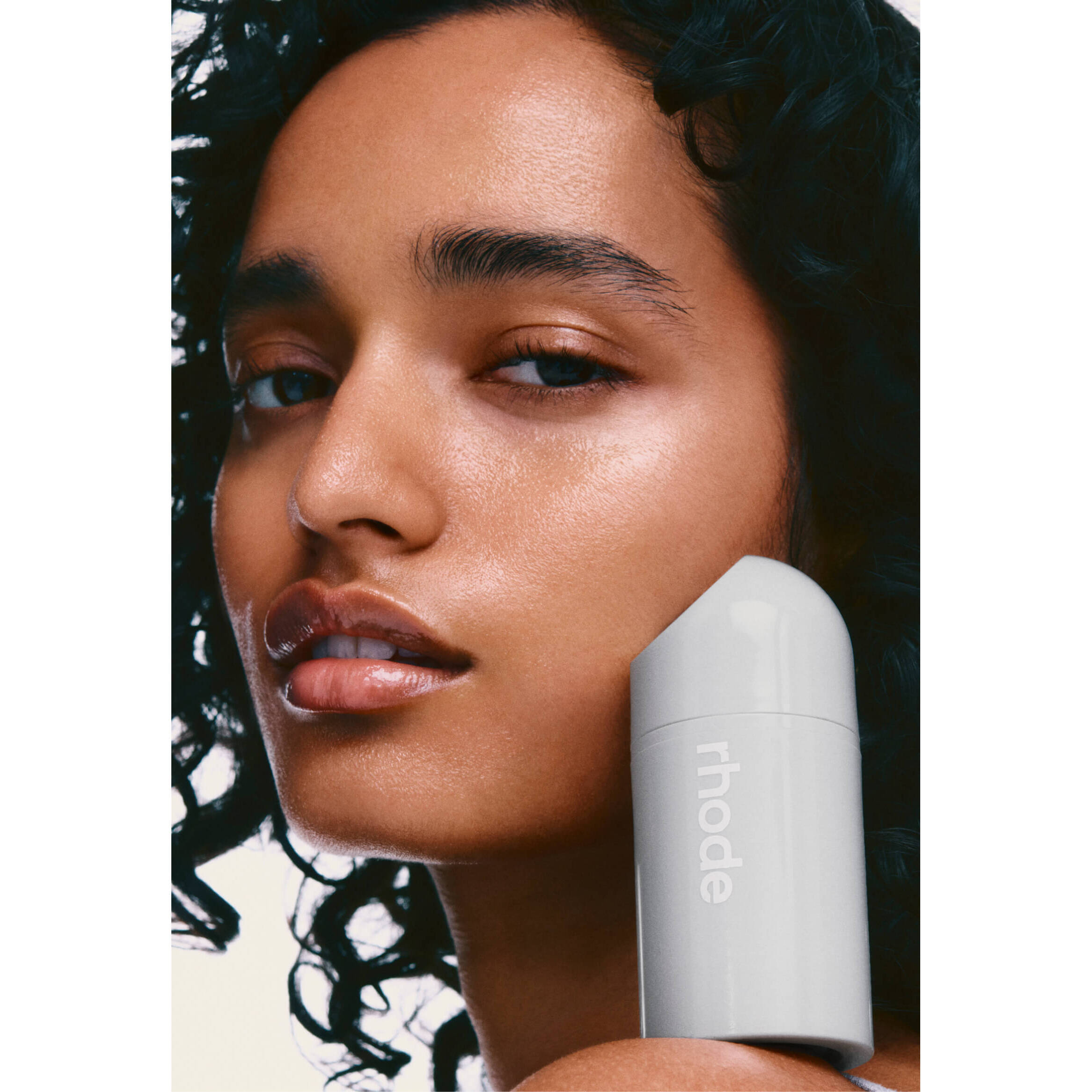 Peptide Glazing Fluid - Image 2