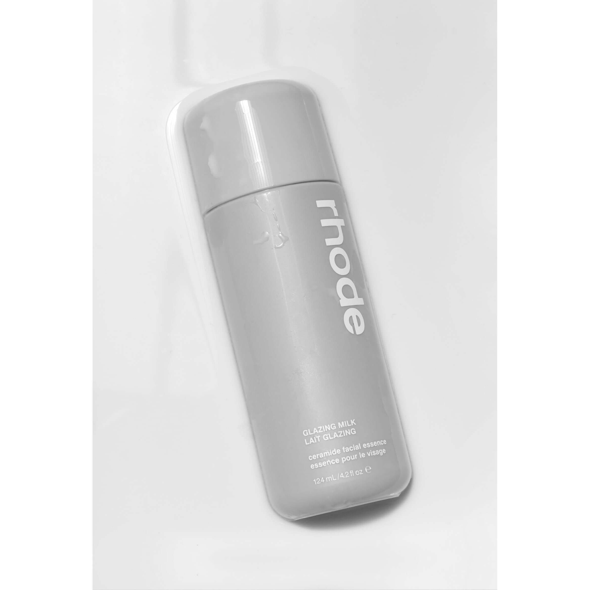 Glazing Milk - Image 4