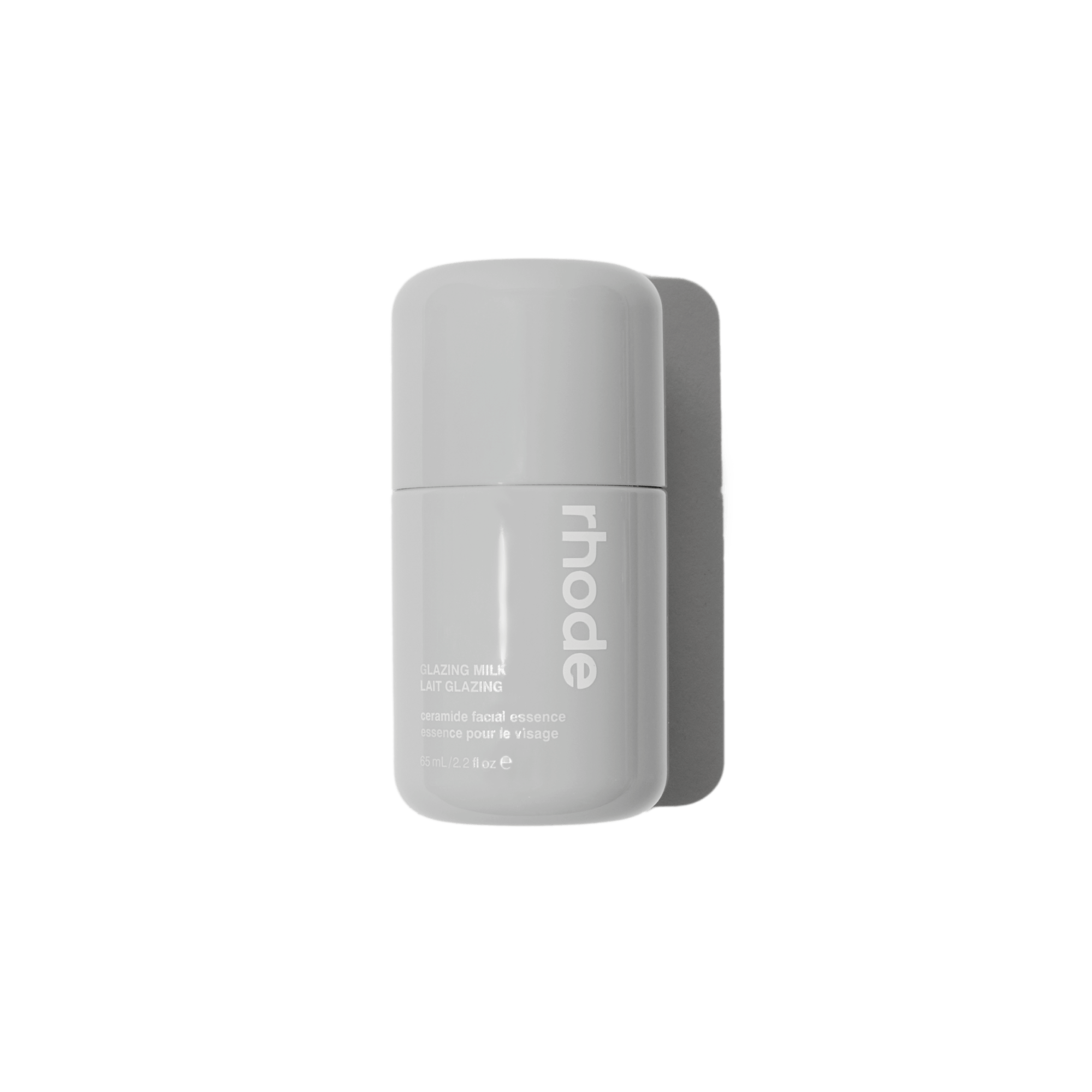 Glazing Milk - Image 2