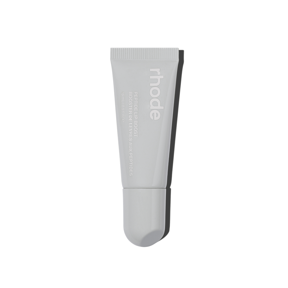 Peptide Lip Boost Unscented