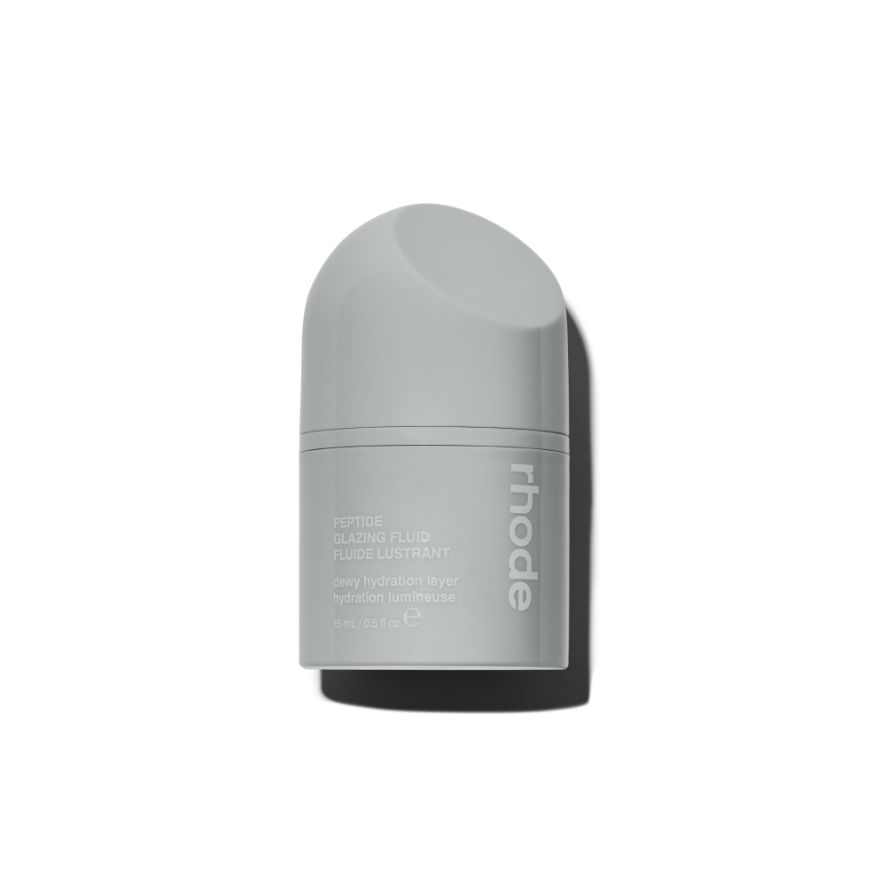 Peptide Glazing Fluid - Image 6