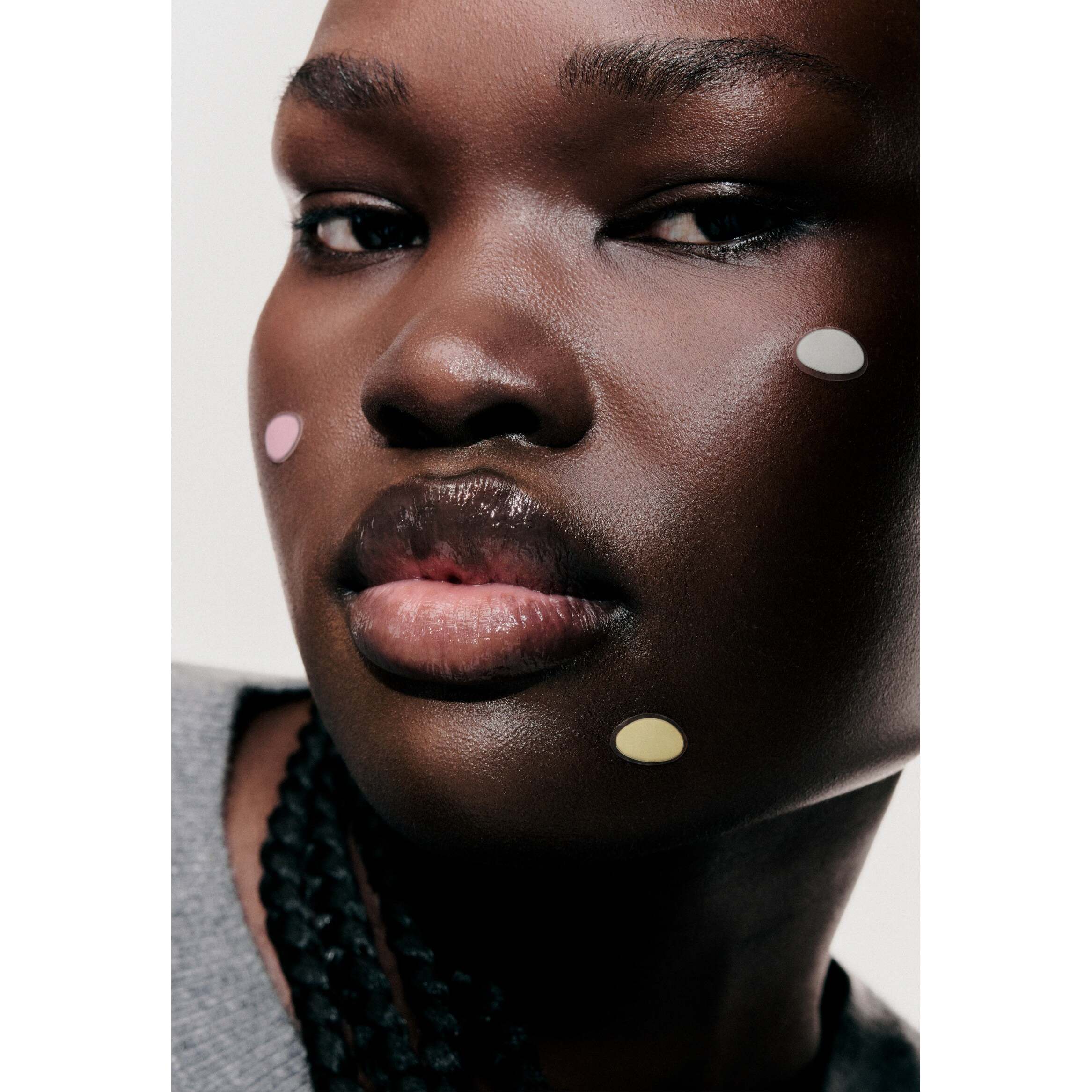 Spotwear Bubble - Image 5