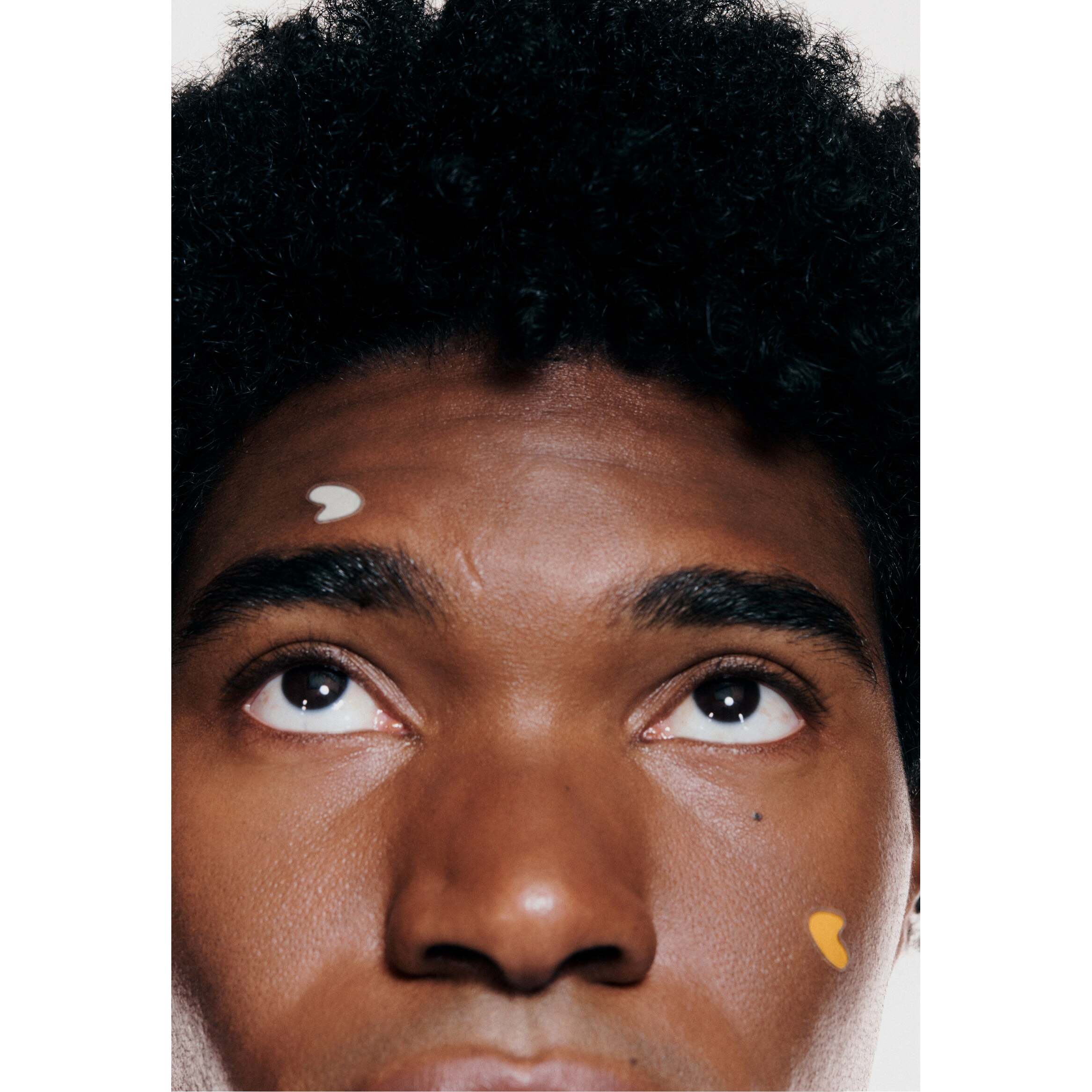 Spotwear Curve - Image 5