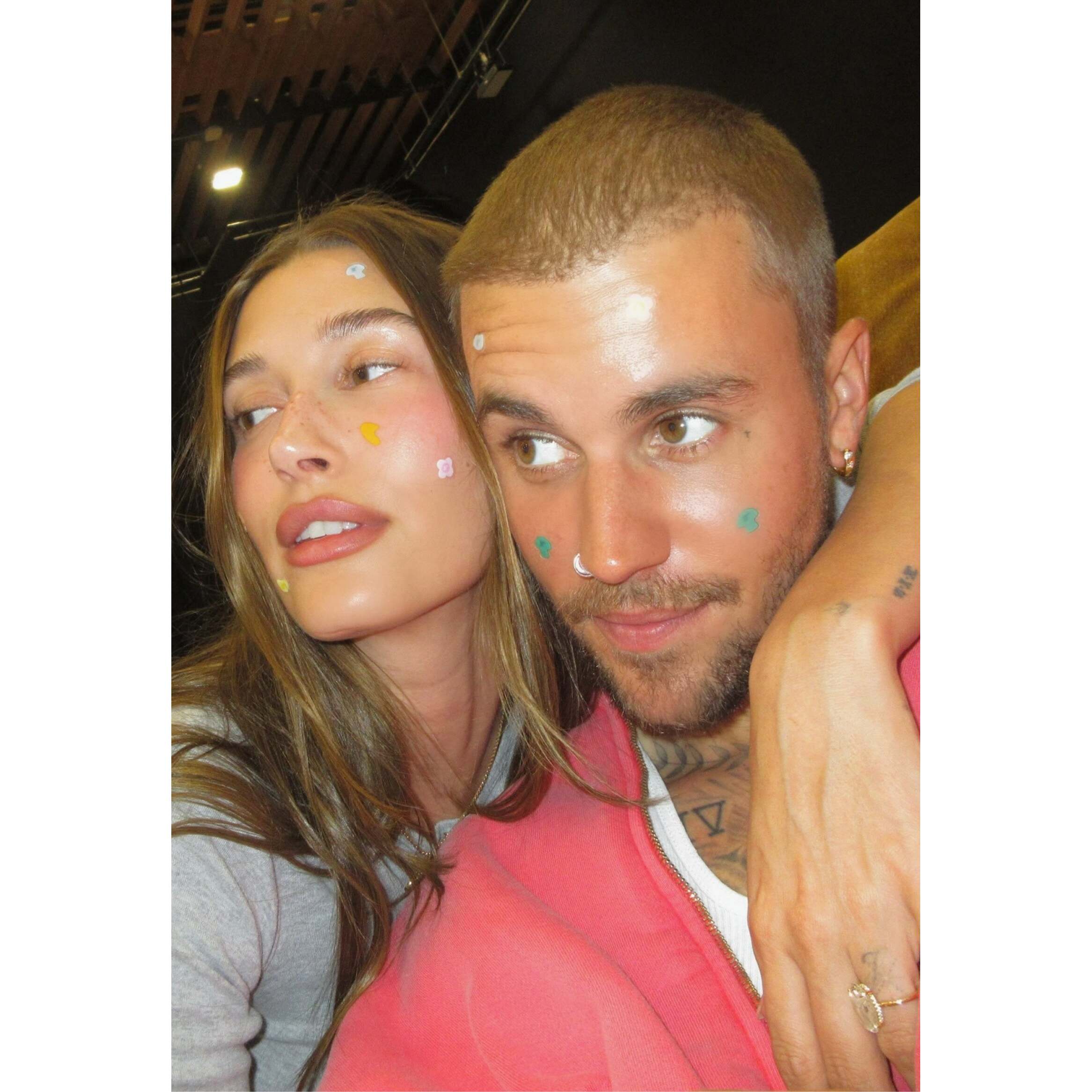 Spotwear Daisy - Image 4