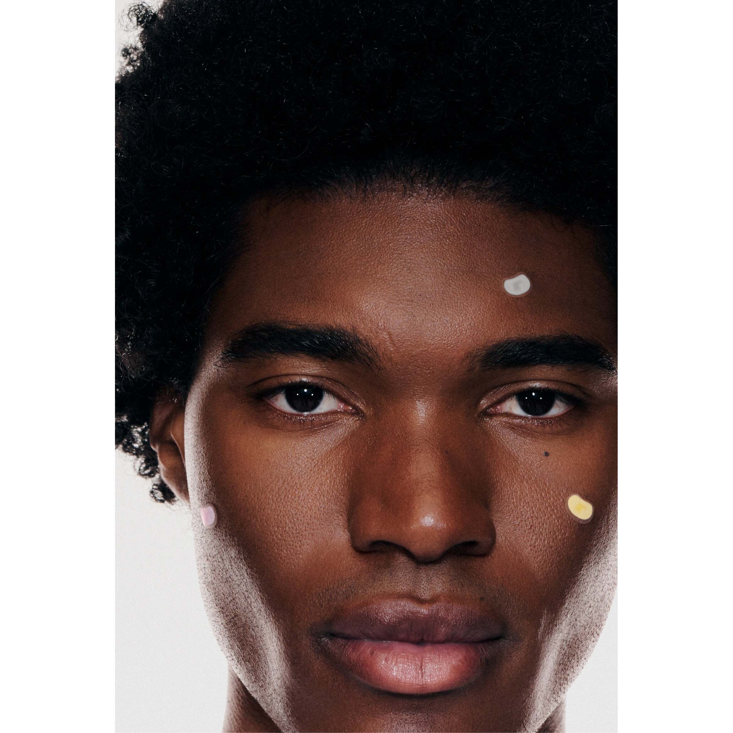 Spotwear Jelly Bean - Image 5