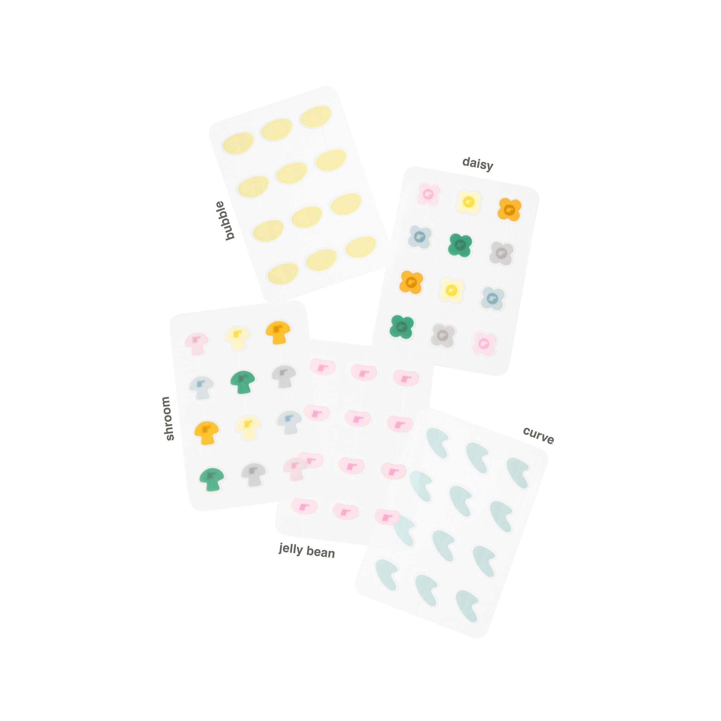 Spotwear Daisy - Image 6