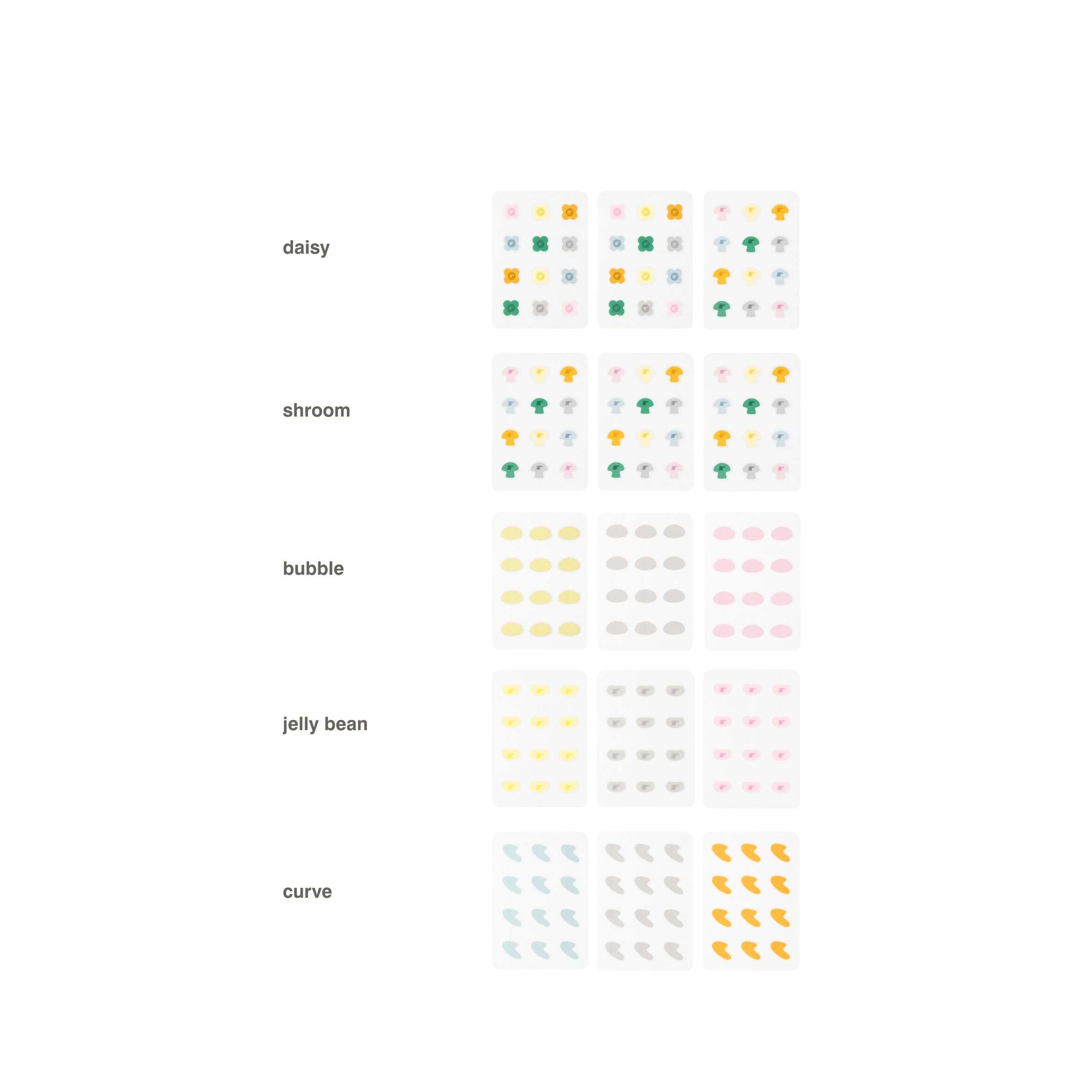 The Spotwear Set - Image 6