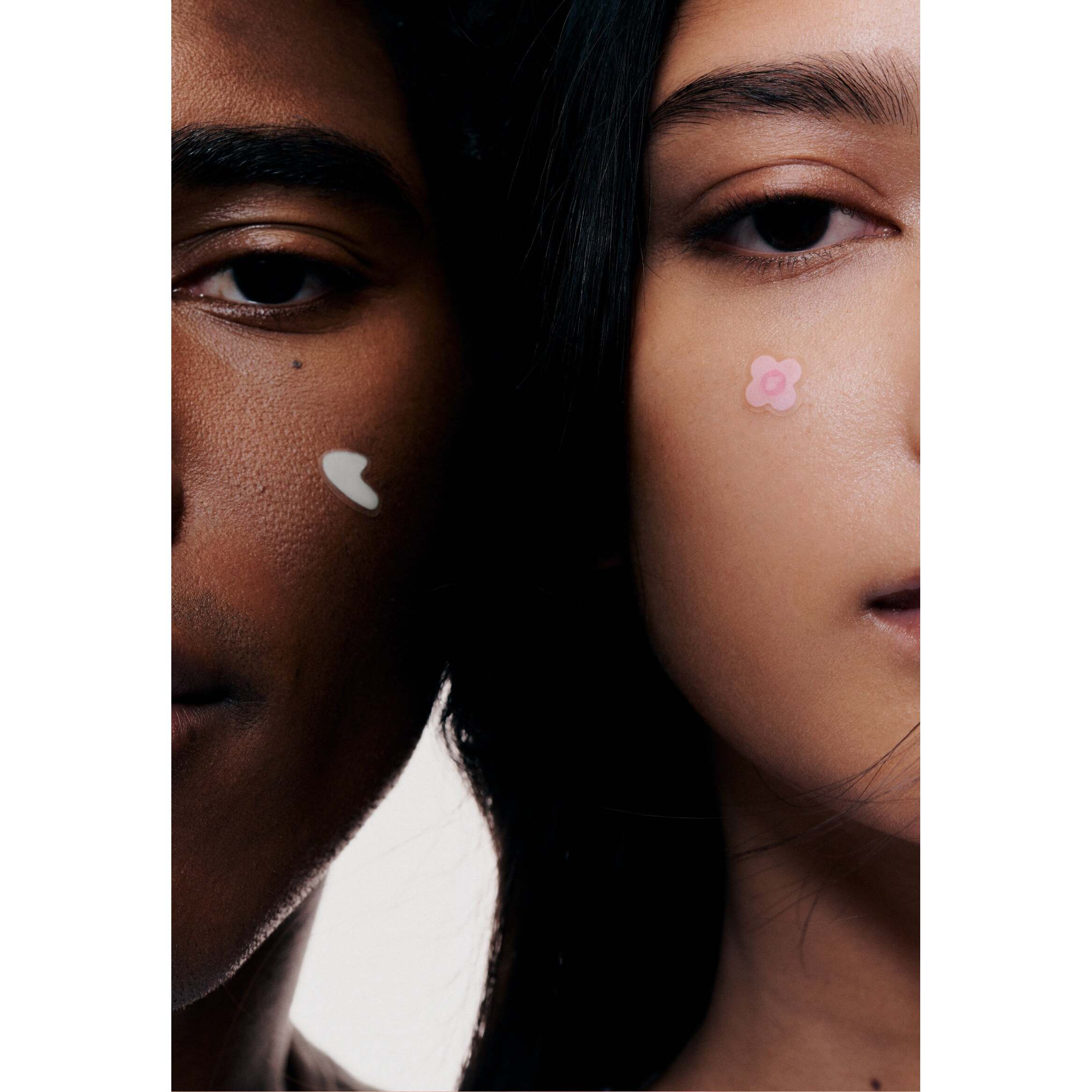 The Spotwear Set - Image 5