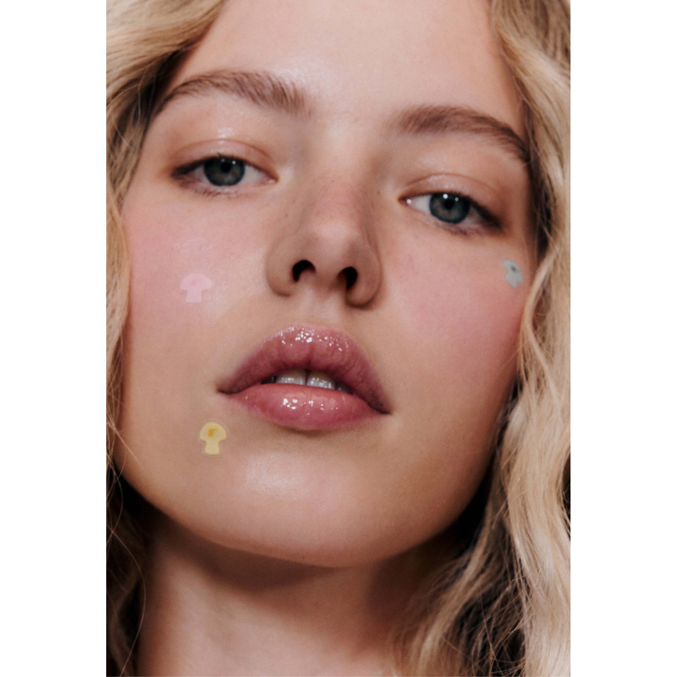 Spotwear Shroom - Image 5