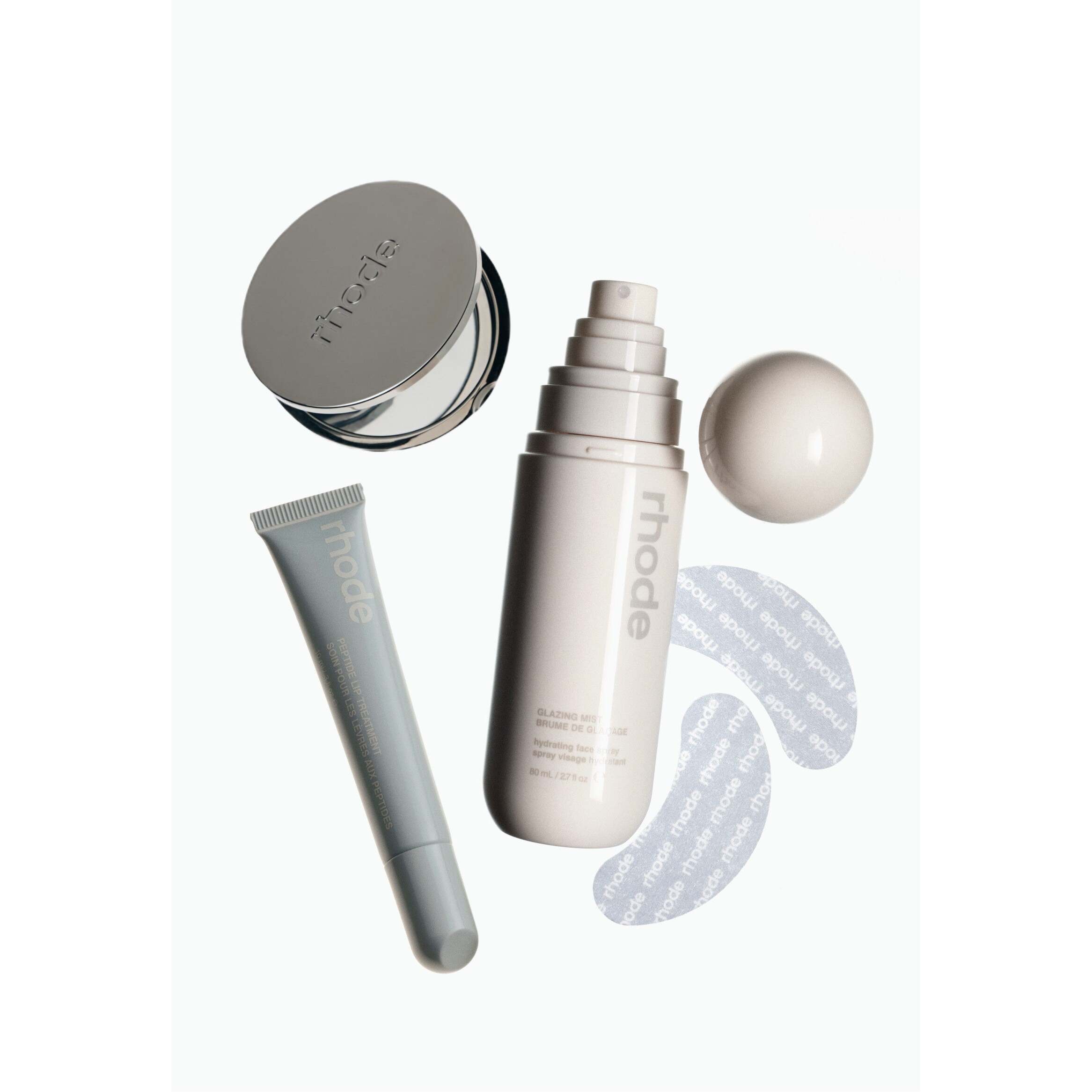 The On-The-Go Set - Image 4