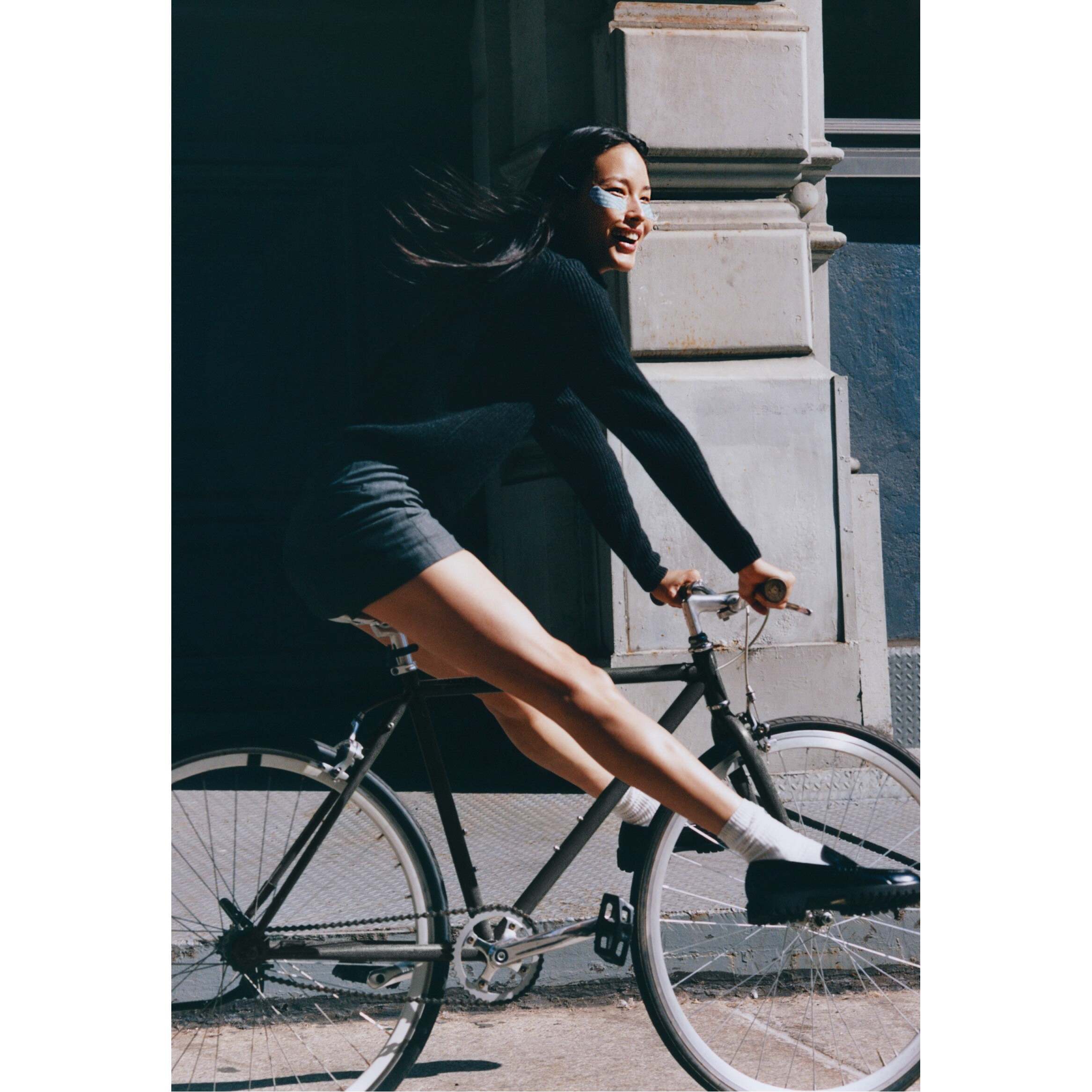 The On-The-Go Set - Image 5