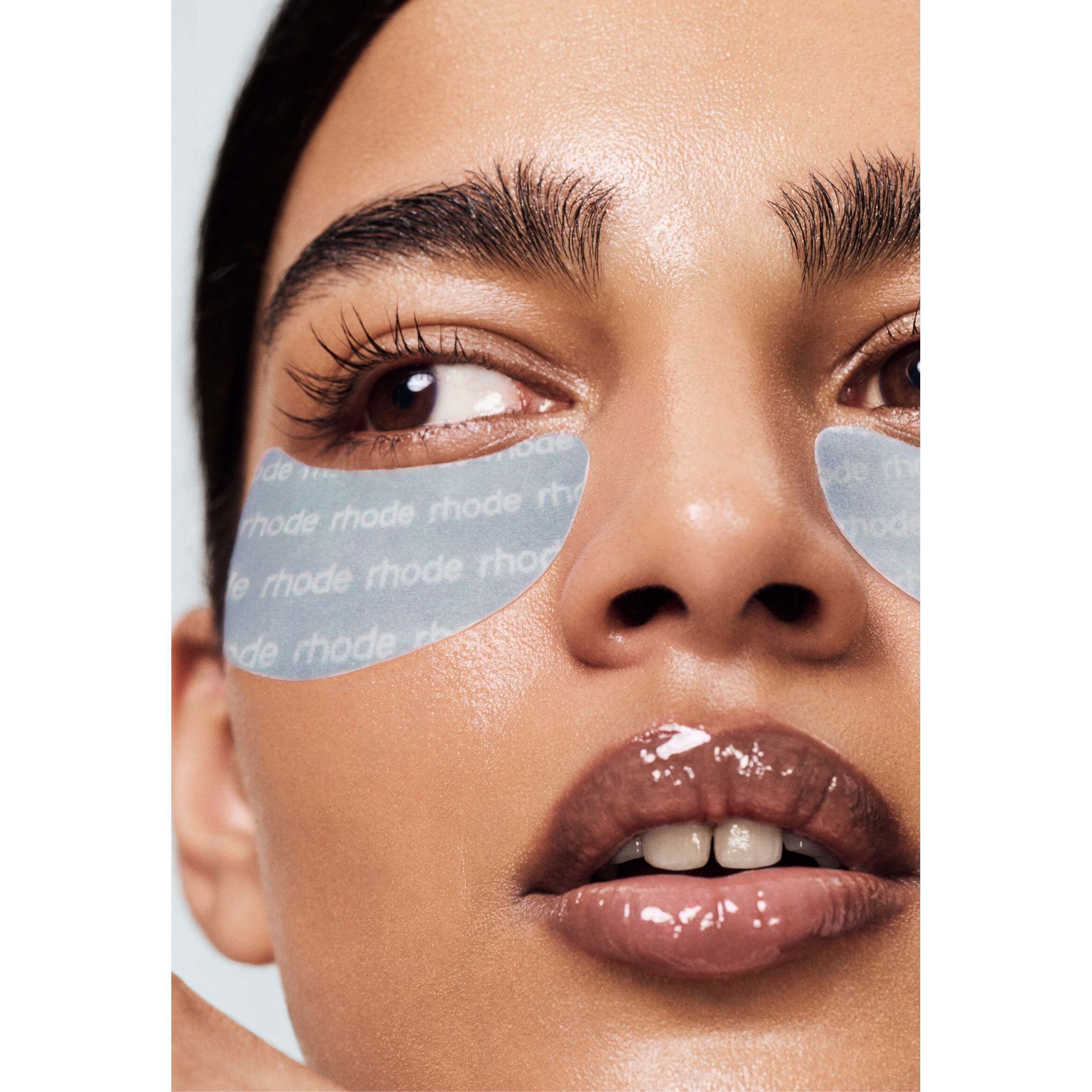 The On-The-Go Set - Image 3