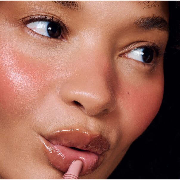 Peptide Lip Tint Toast - Image 6