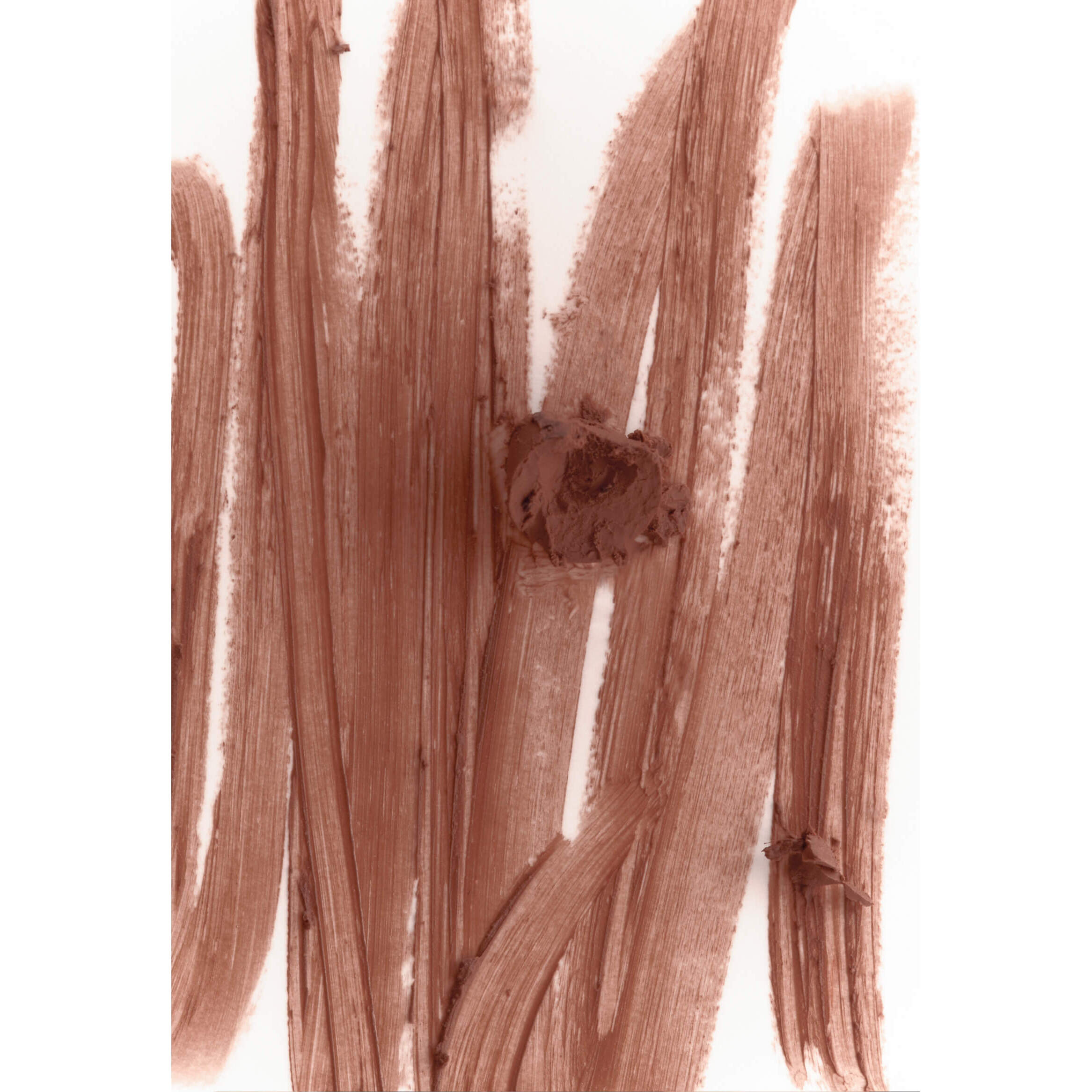 Peptide Lip Shape Twist - Image 3